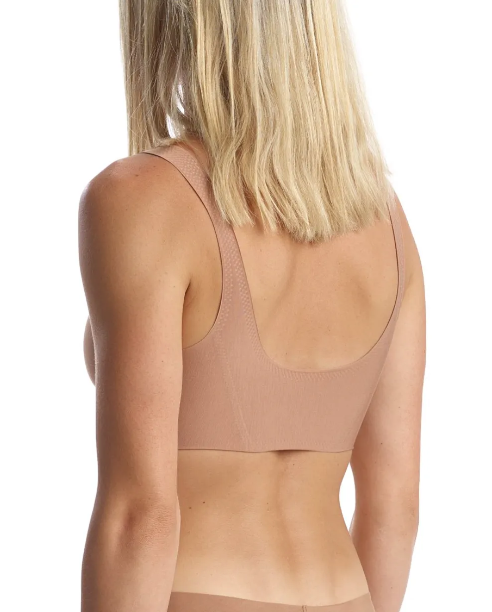 Soft Support Butter Bralette