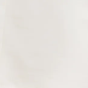 Southern Shirt Beachcomber Top - Off White