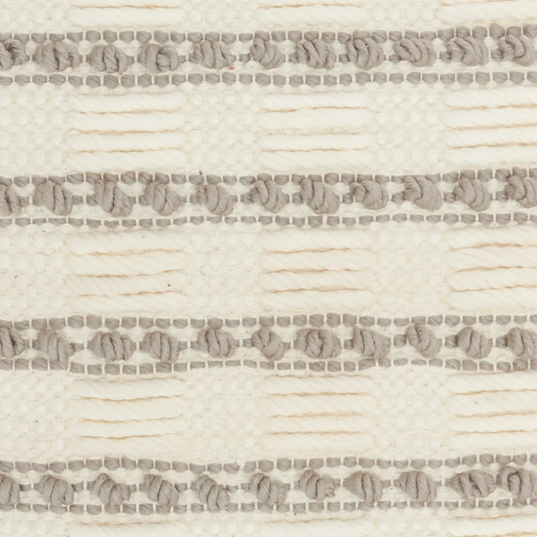 Square Pillow Cover & Insert Mina Victory