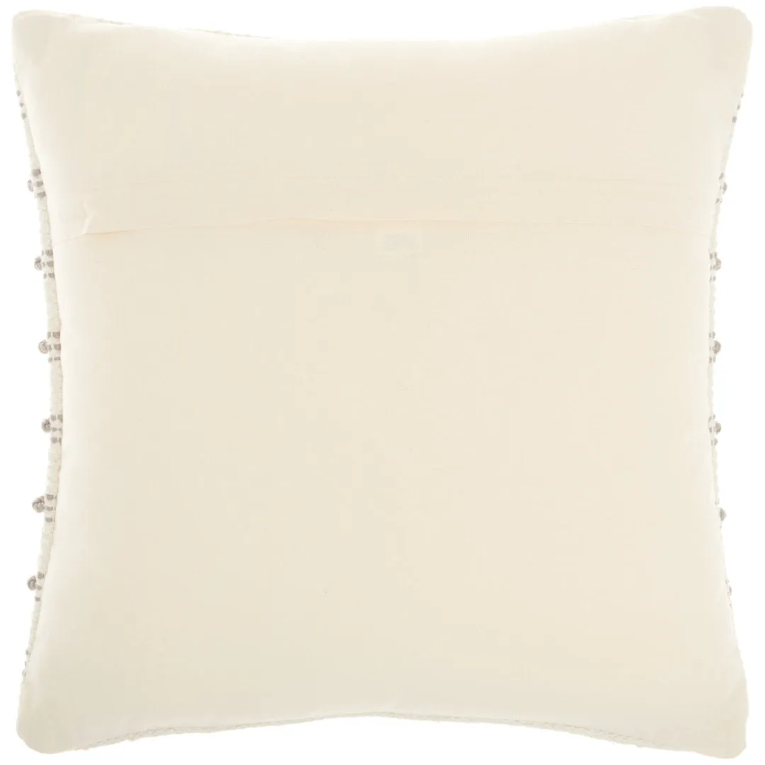 Square Pillow Cover & Insert Mina Victory