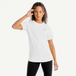 SQUATWOLF Core Mesh Tee