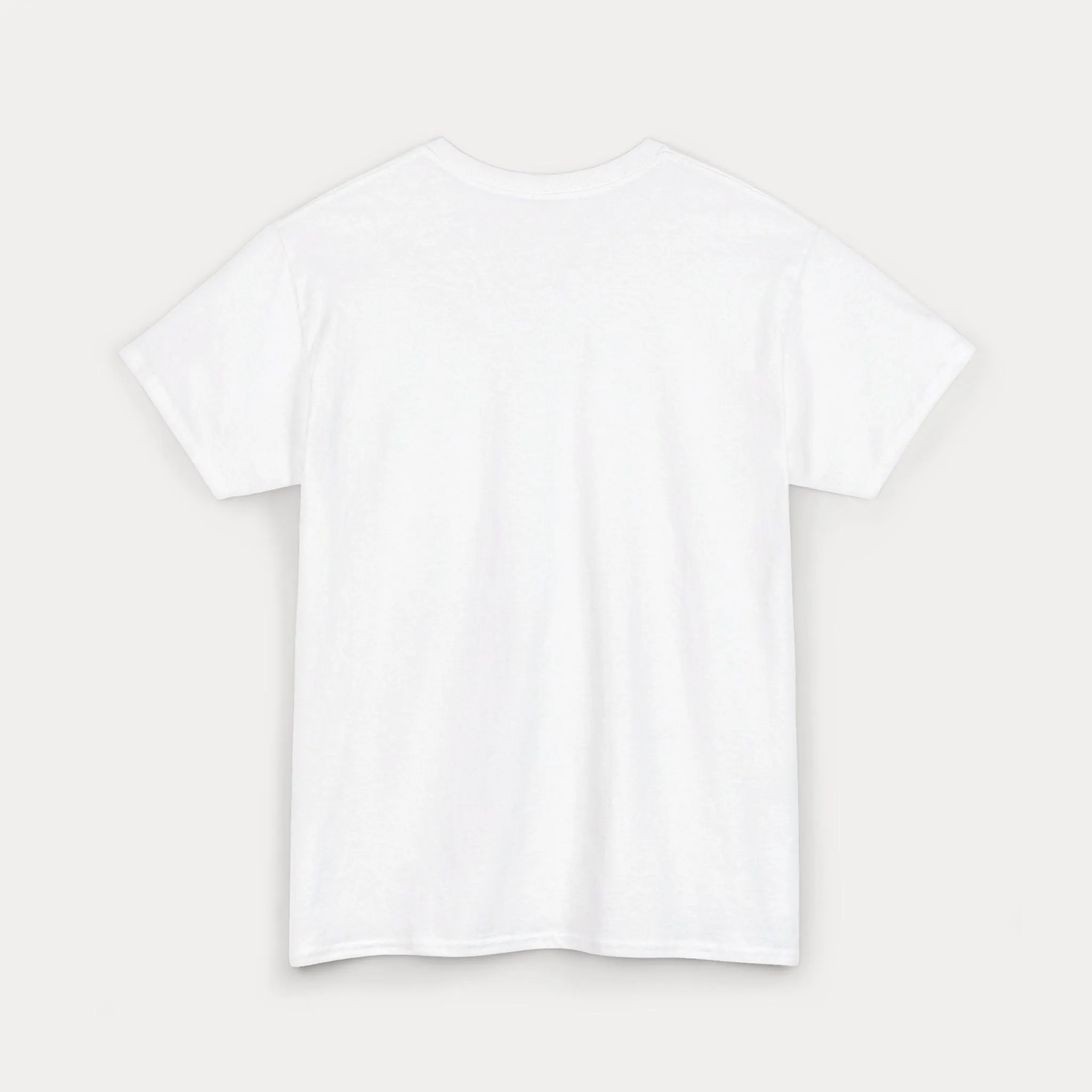 St. Thomas Fish Bar Tee