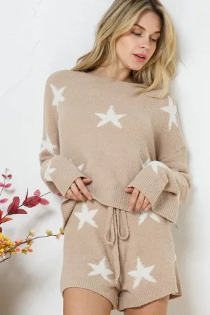 STARGAZE LOUNGE SET