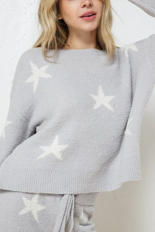 STARGAZE LOUNGE SET
