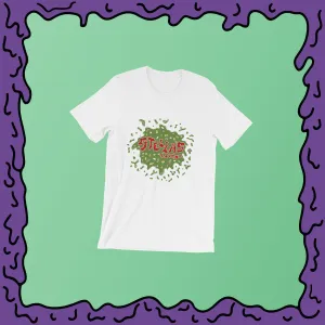Stella's Lounge Vomit - Tee