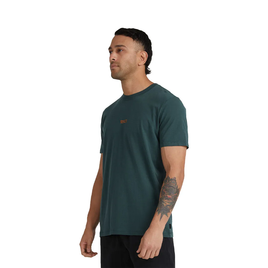 Strange Brew Ss Tee Men's Apparel
