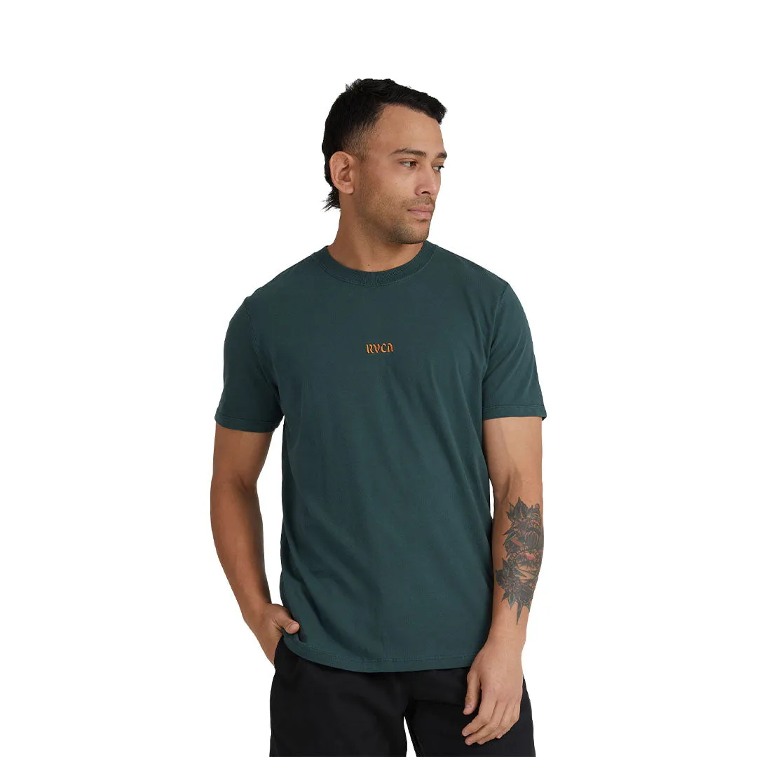 Strange Brew Ss Tee Men's Apparel