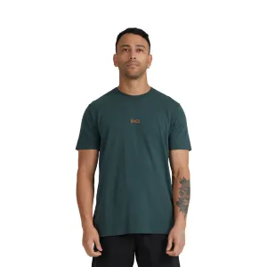 Strange Brew Ss Tee Men's Apparel