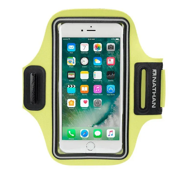 StrideSport Smartphone Carrier