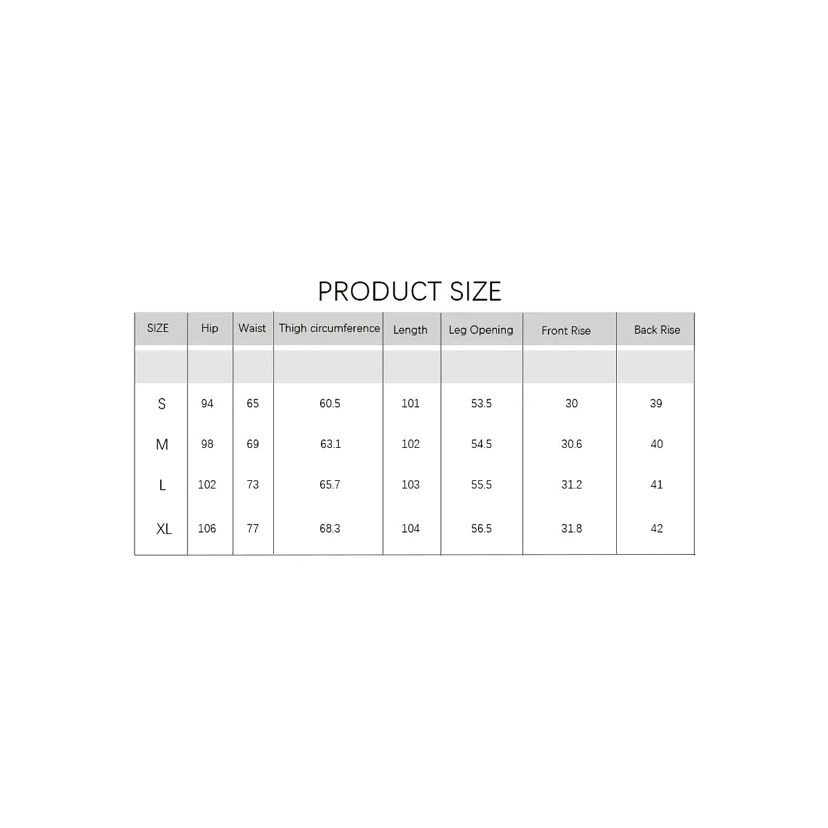 Summer High Waist Retro Wide Leg Denim Pants for Women