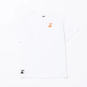 SUMMIT RELAX FIT TEE