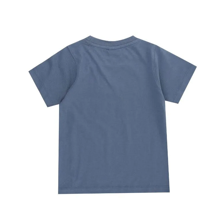 Sundaze T-Shirt by Turtledove London
