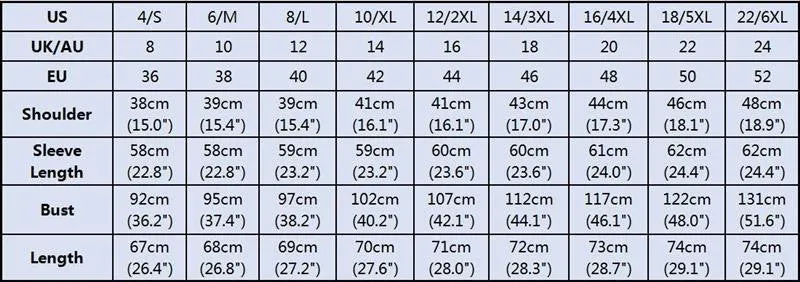 T-Shirt Women Long Sleeve O-neck Cotton Tops Tee Casual Loose Gradient Color T shirts