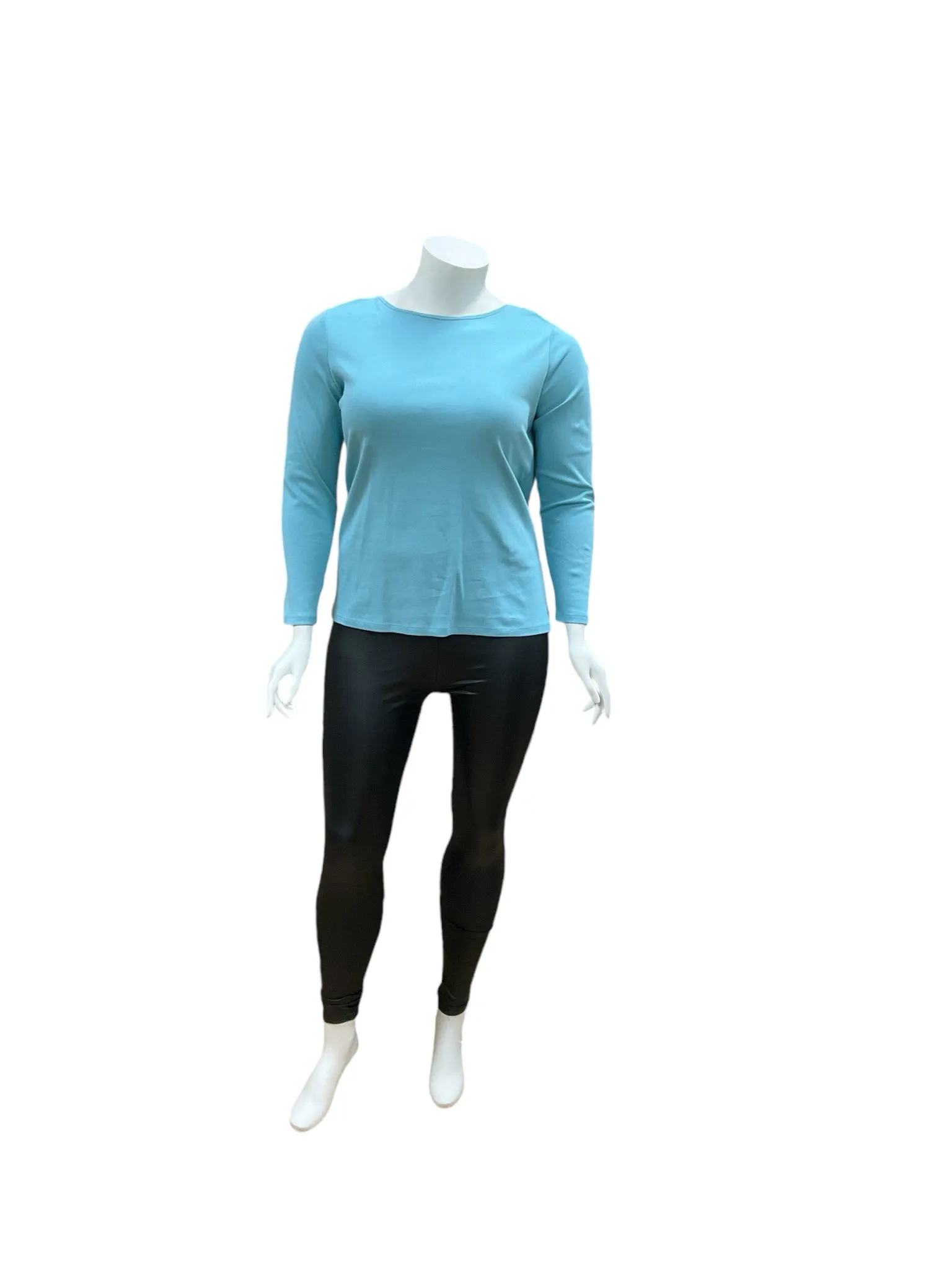 Talbots Top Size 1XL