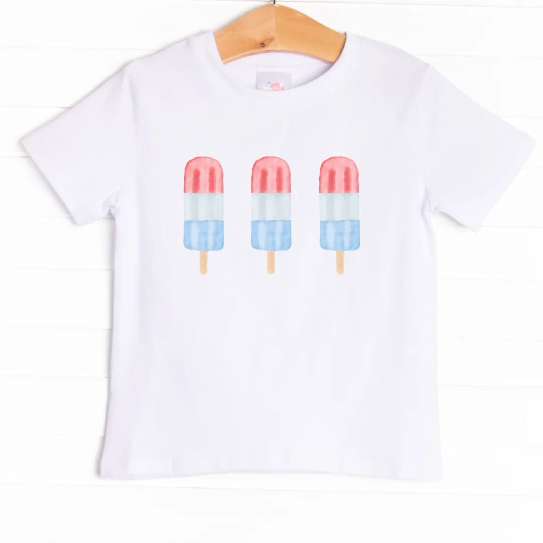 Taste of Freedom Graphic Tee