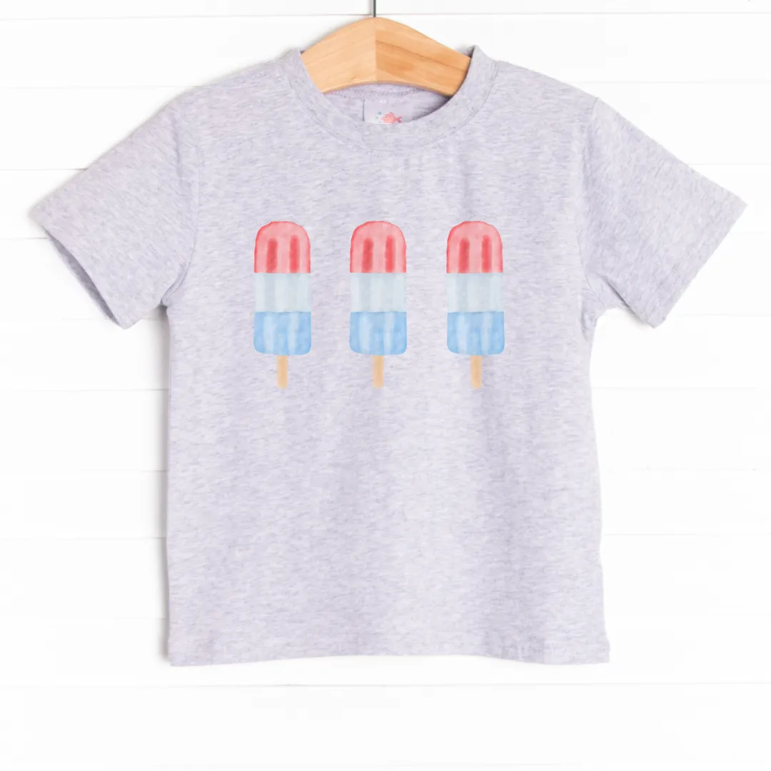 Taste of Freedom Graphic Tee