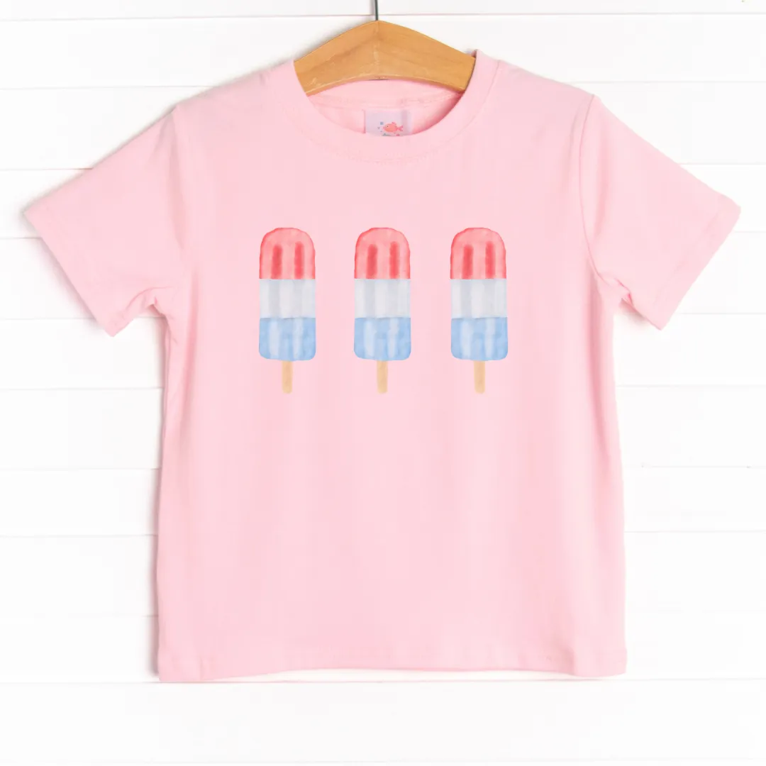 Taste of Freedom Graphic Tee