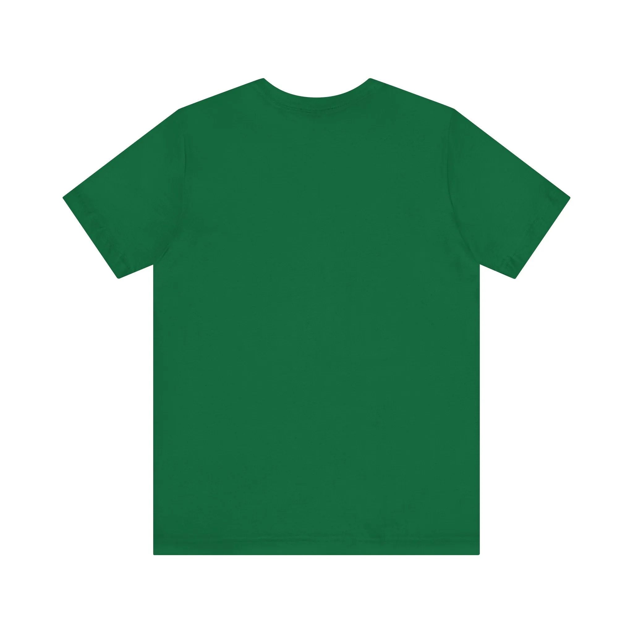 Team USA Tshirt