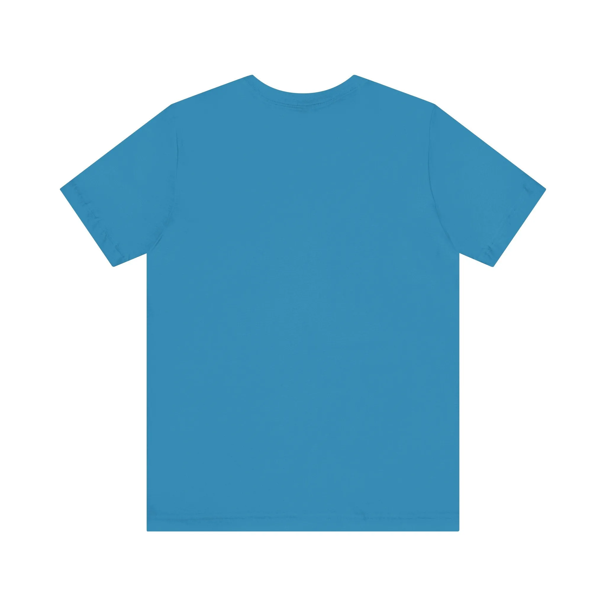 Team USA Tshirt