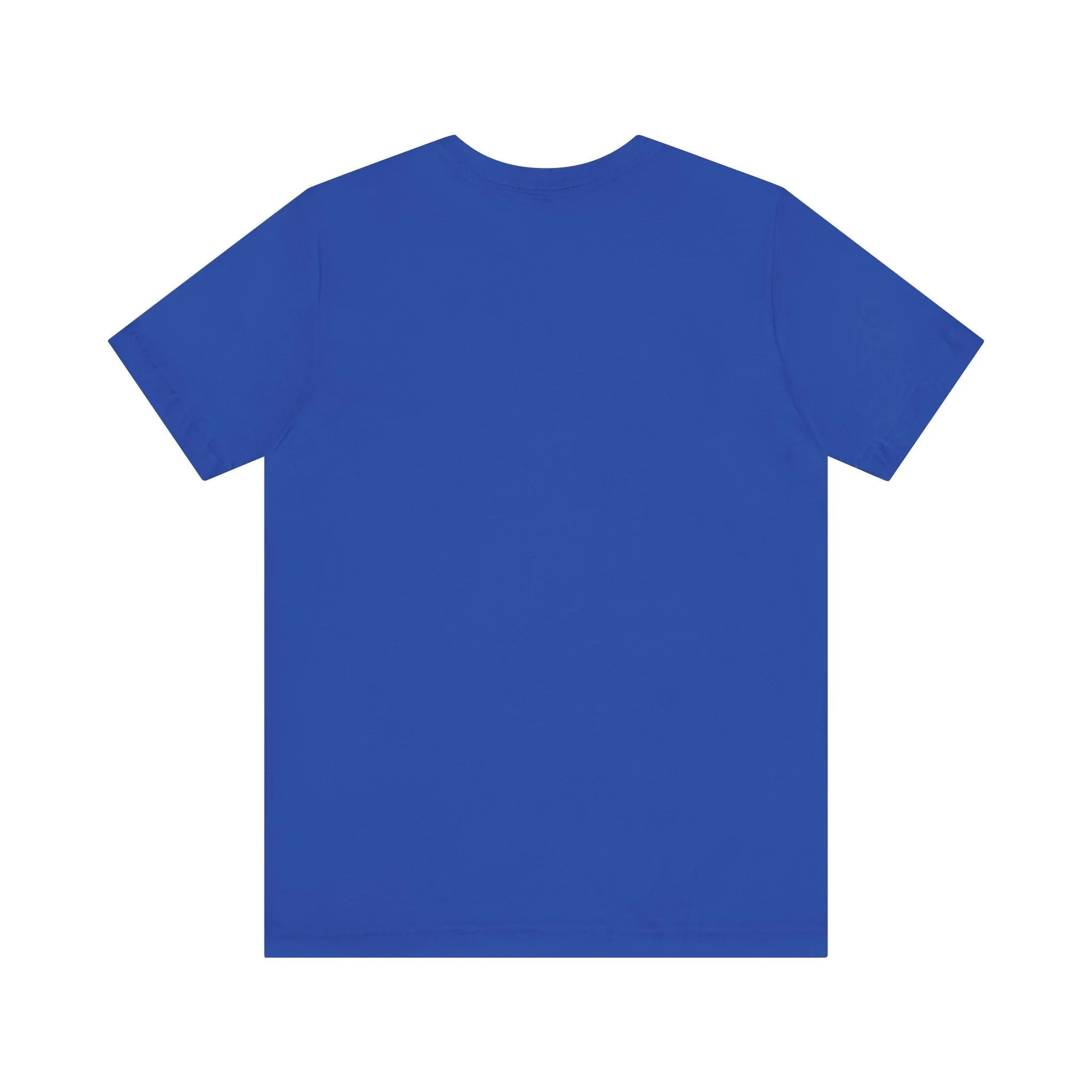 Team USA Tshirt