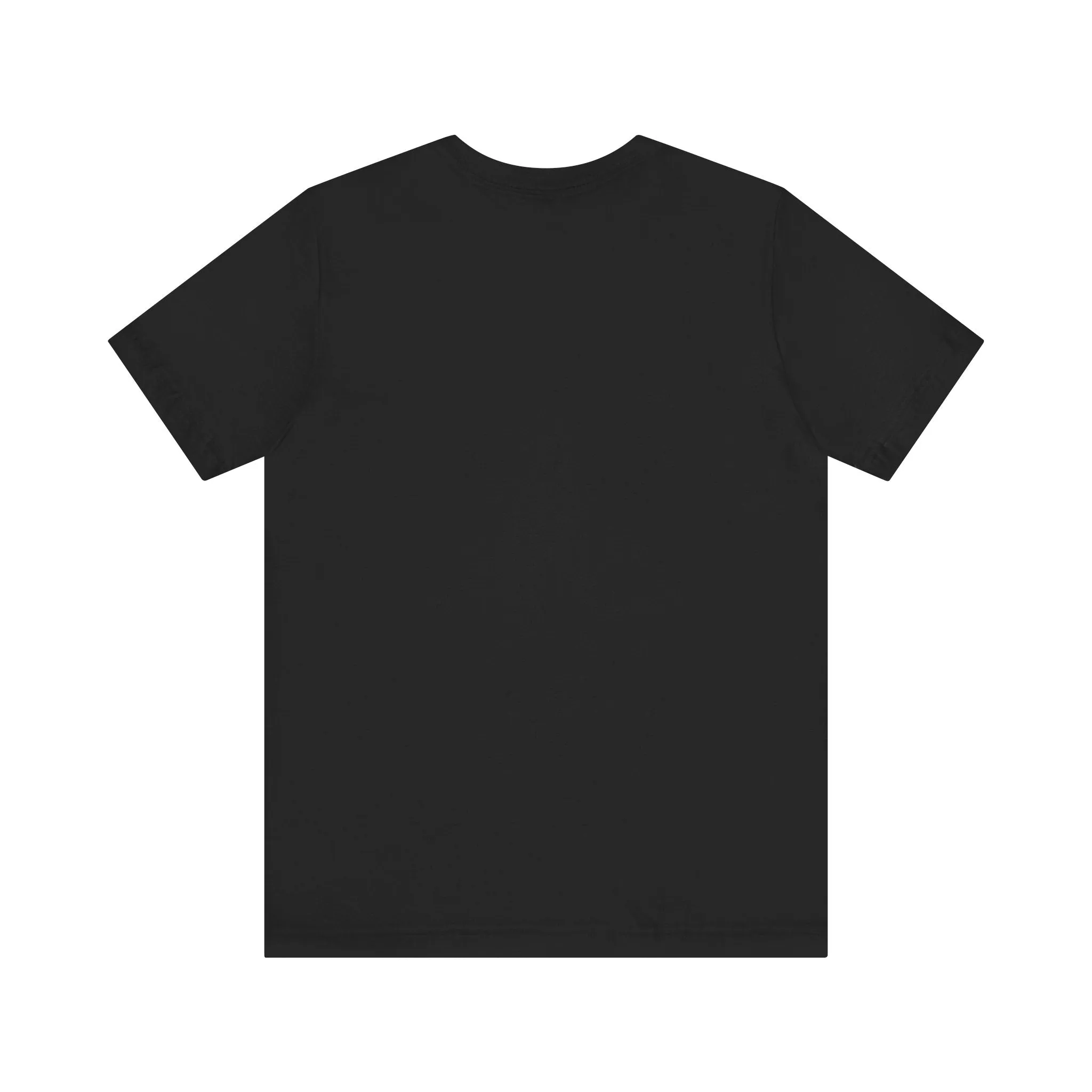 Team USA Tshirt