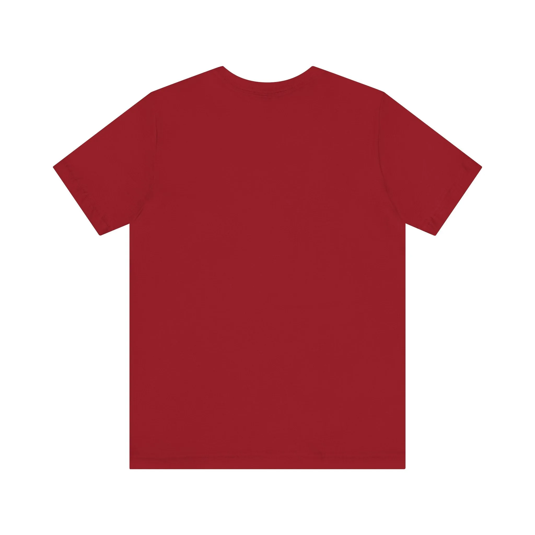 Team USA Tshirt