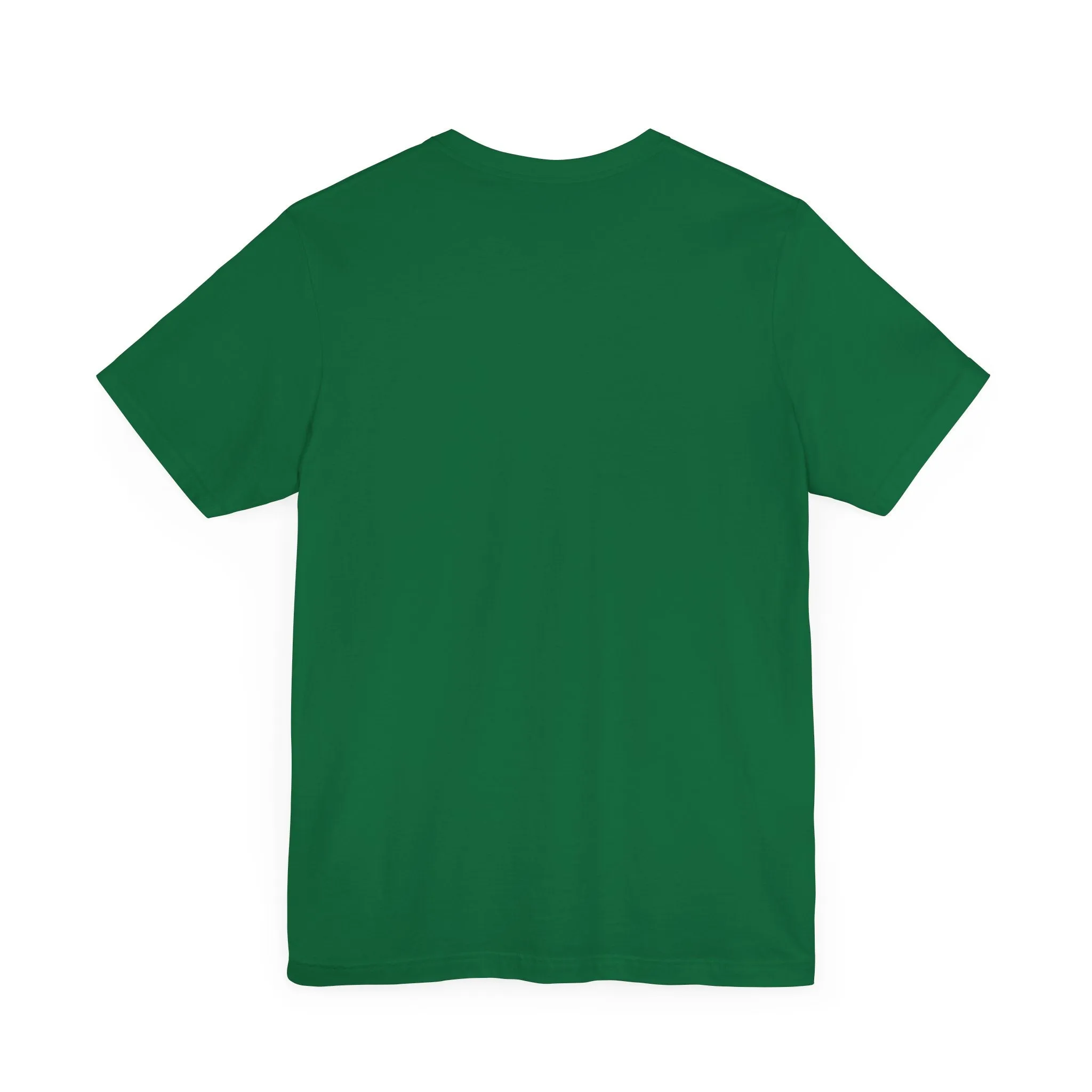 Team USA Tshirt