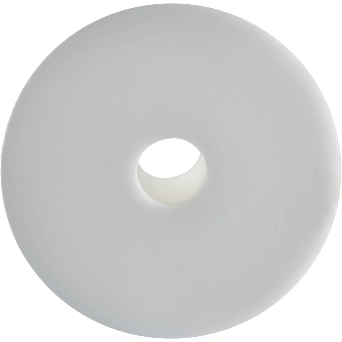 Tees golf x2 Practice - INESIS blanc