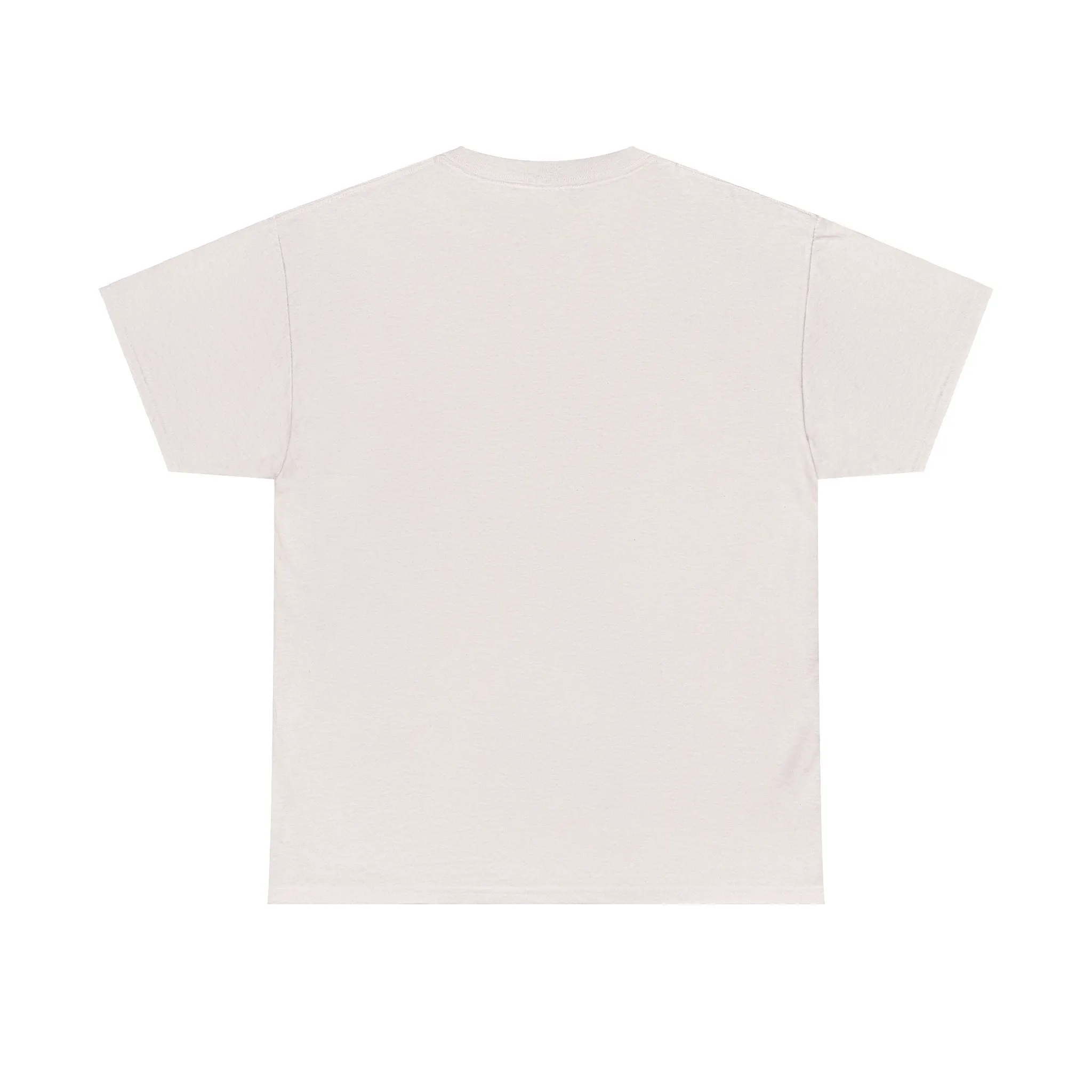 Texas Star Unisex T-Shirt