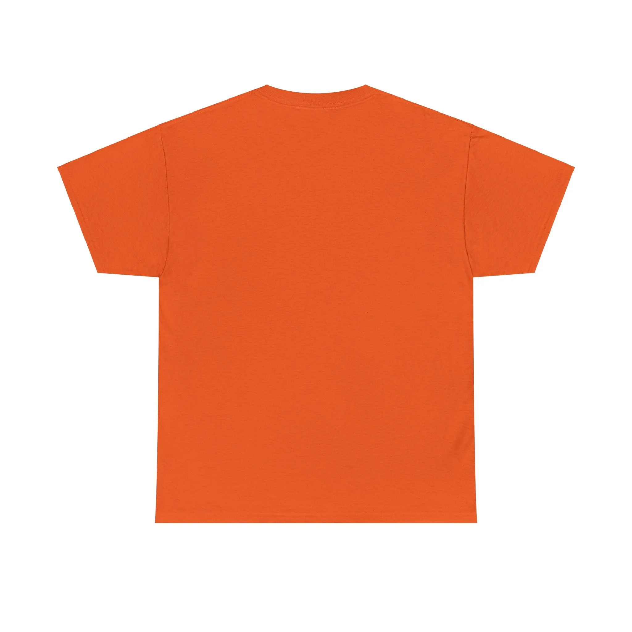 Texas Star Unisex T-Shirt