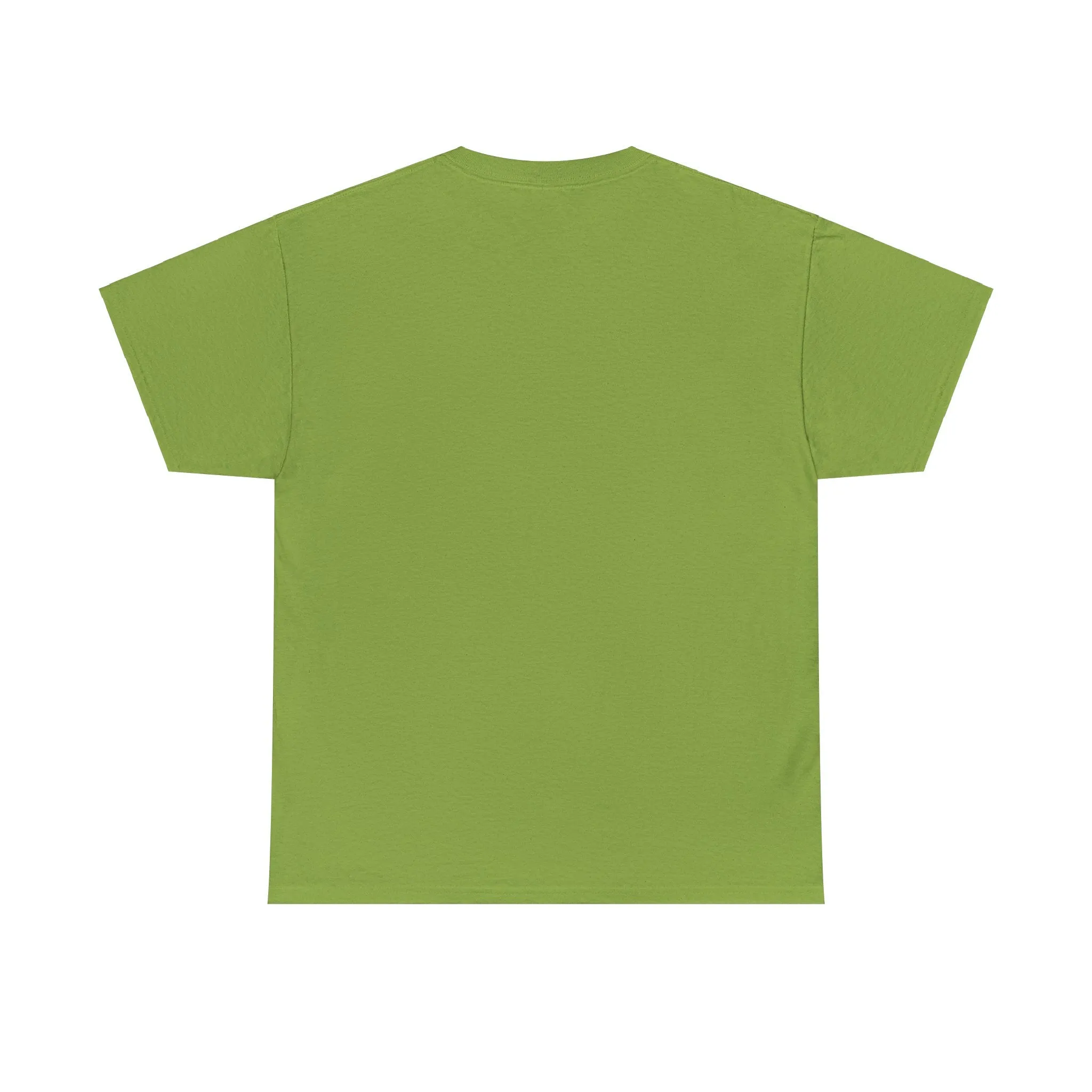 Texas Star Unisex T-Shirt