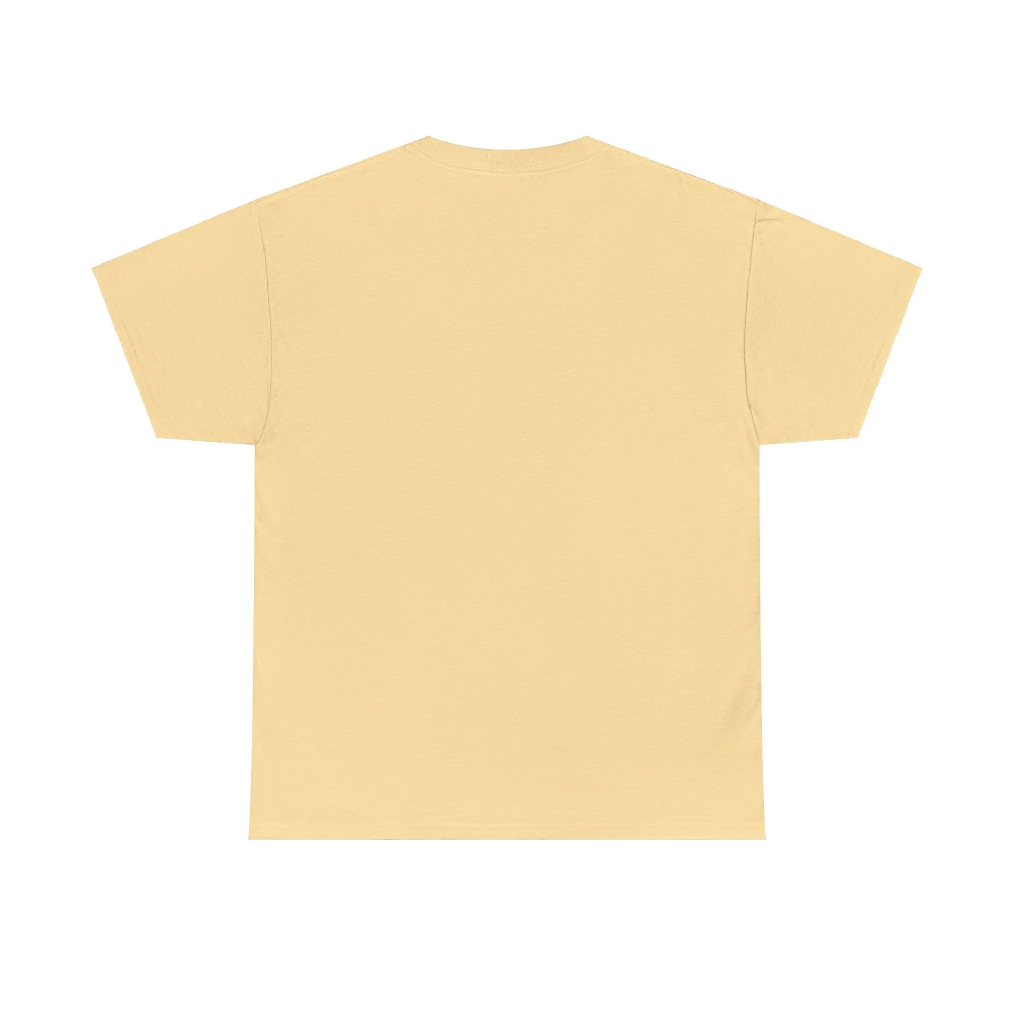 Texas Star Unisex T-Shirt
