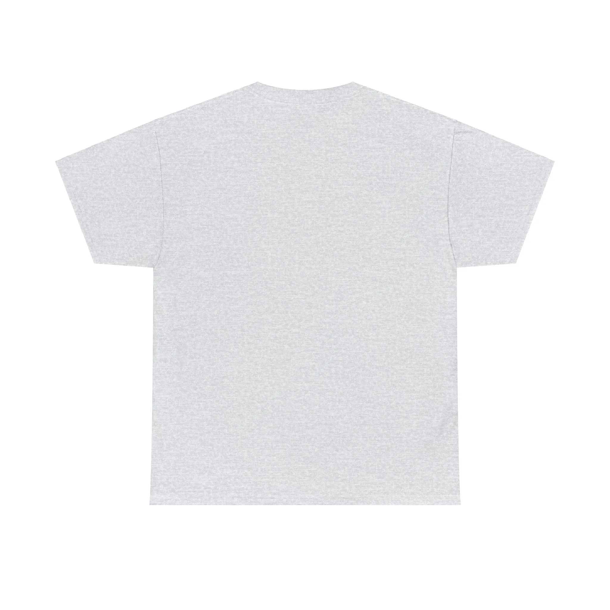 Texas Star Unisex T-Shirt