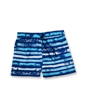 The Boardwalks Swim Trunks