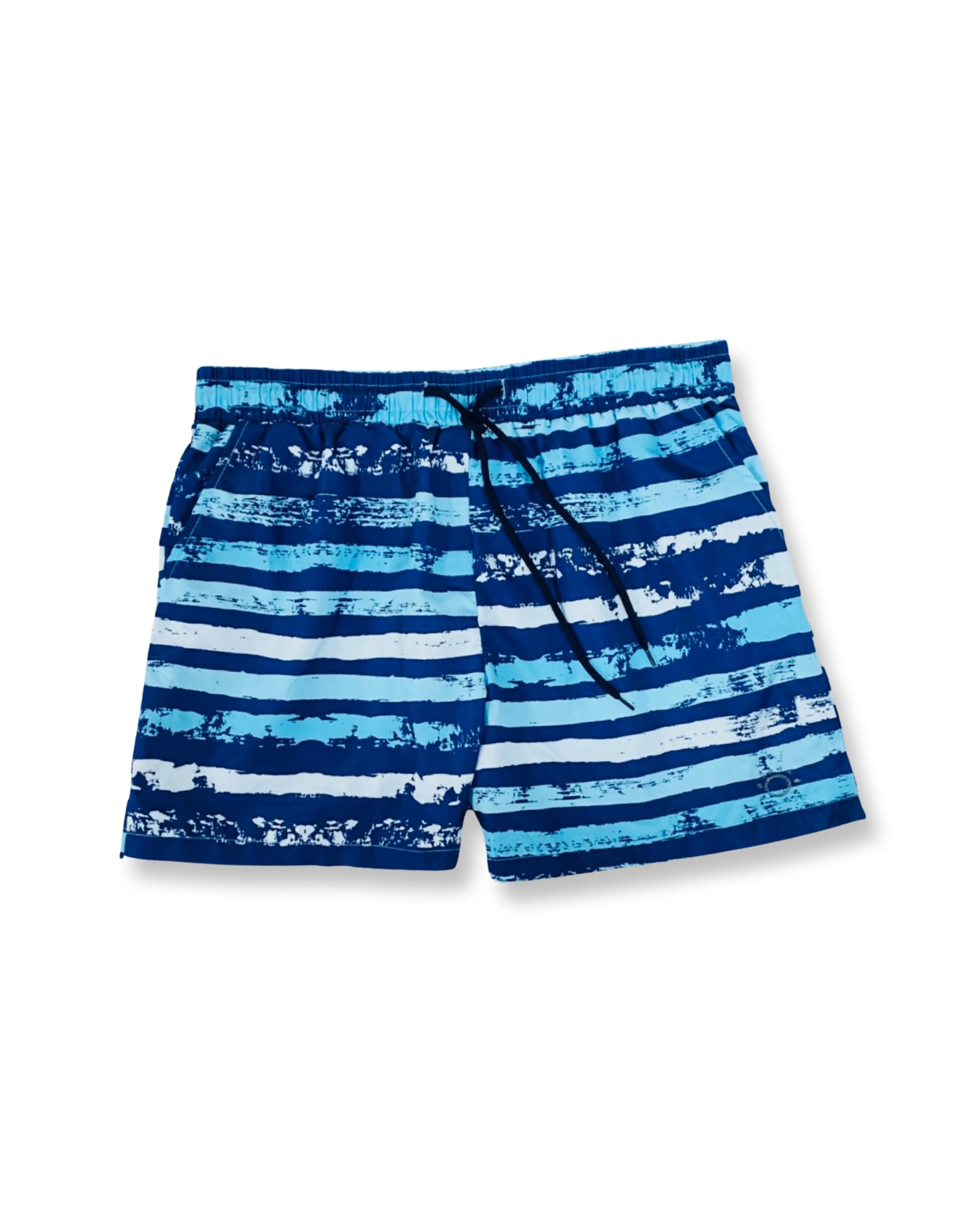 The Boardwalks Swim Trunks