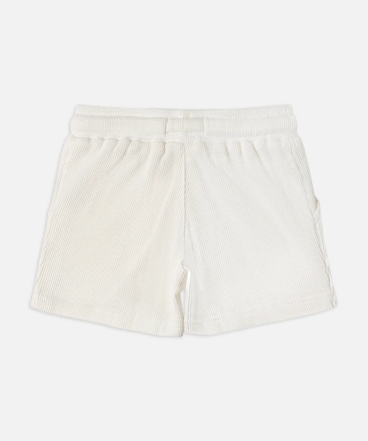 The Flynn Short - Chalk
