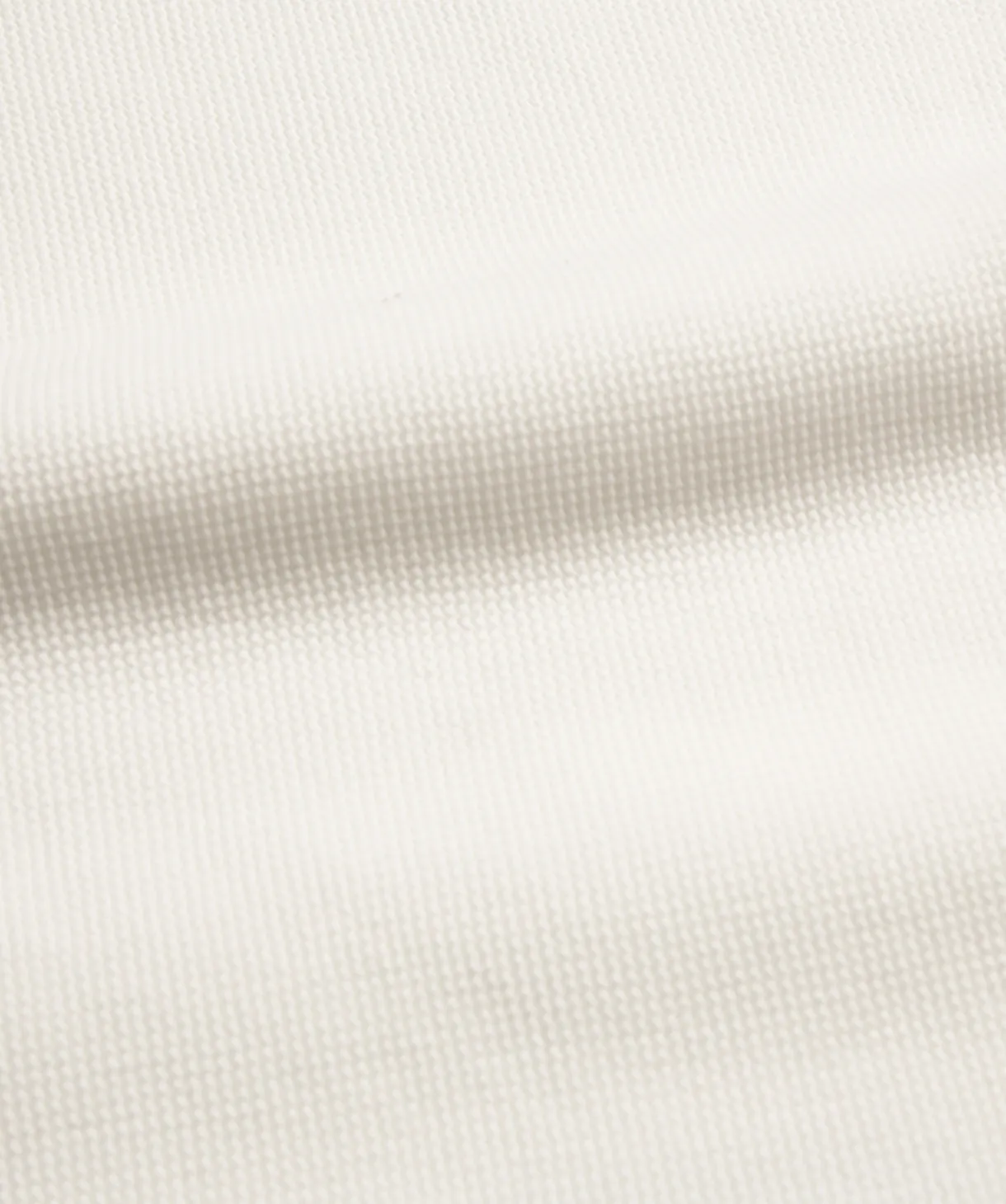 The Flynn Short - Chalk