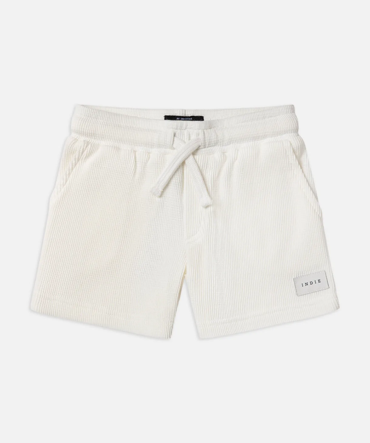 The Flynn Short - Chalk