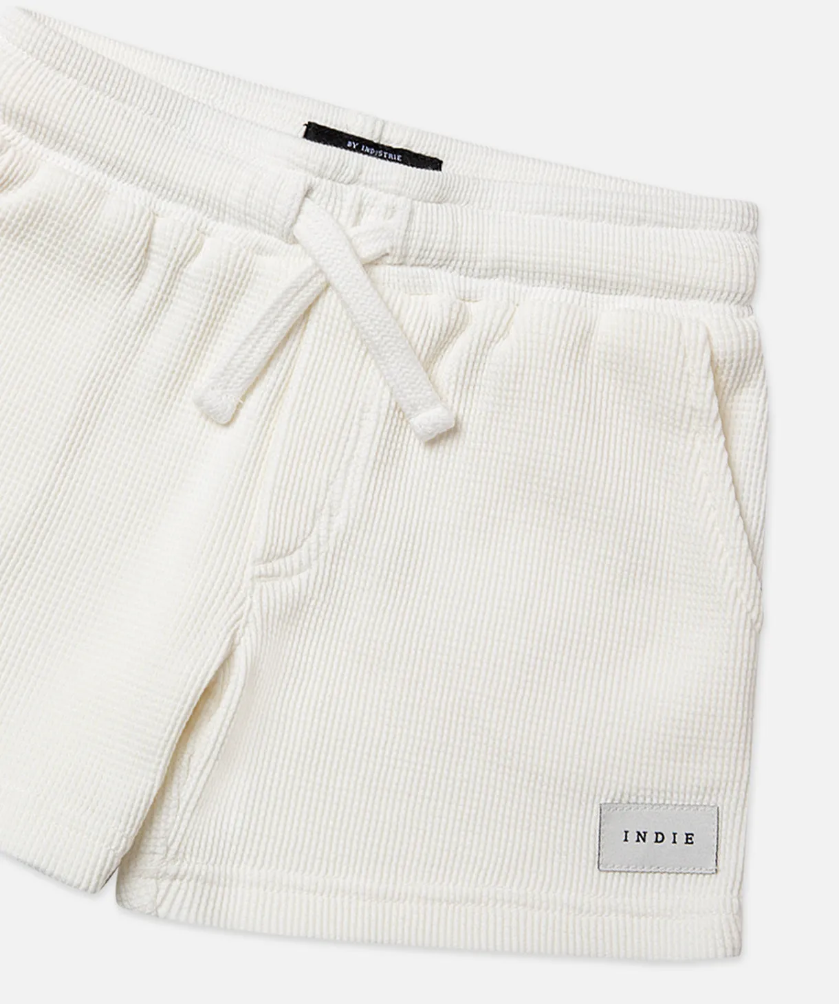 The Flynn Short - Chalk