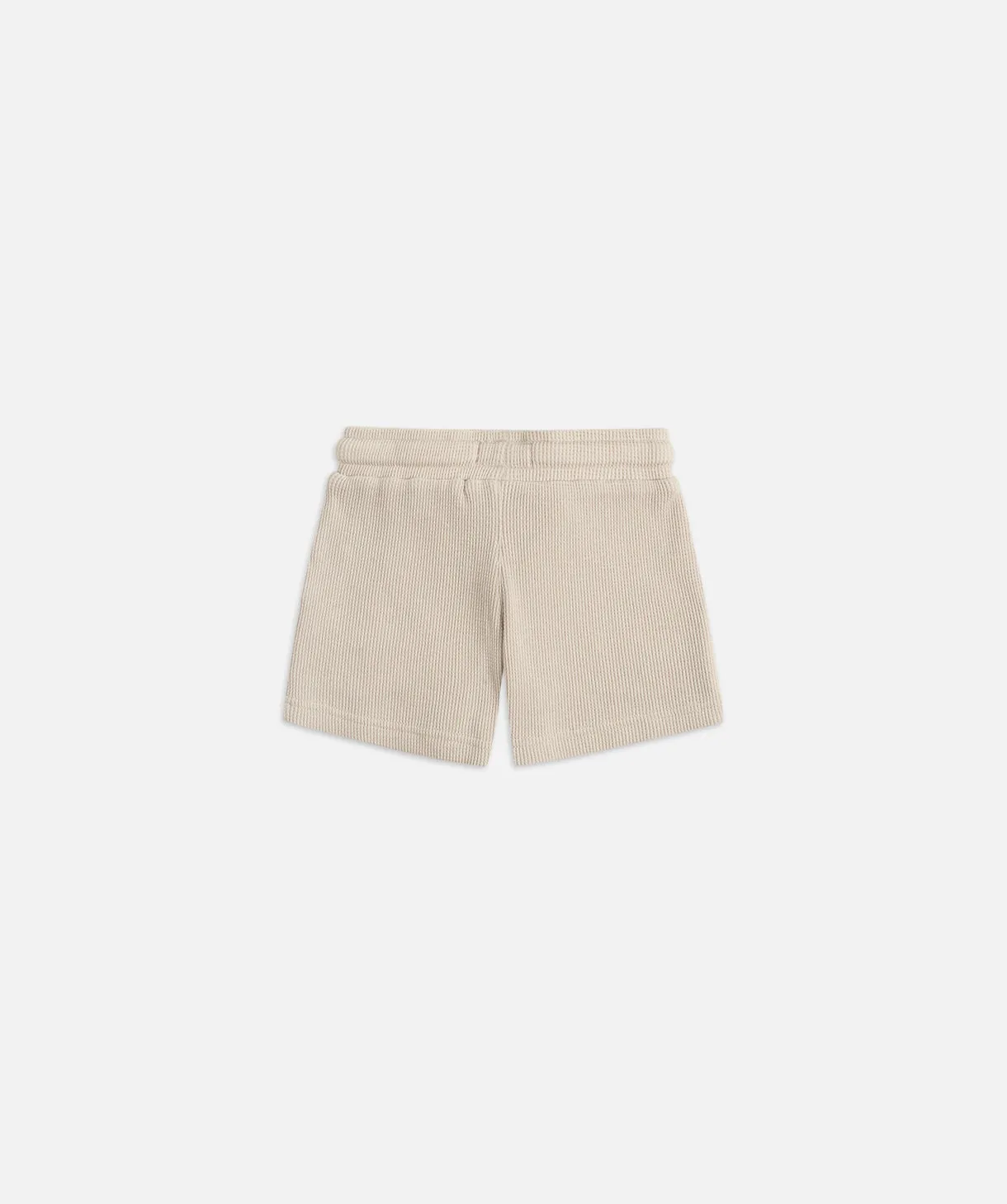 The Flynn Short - Mushroom