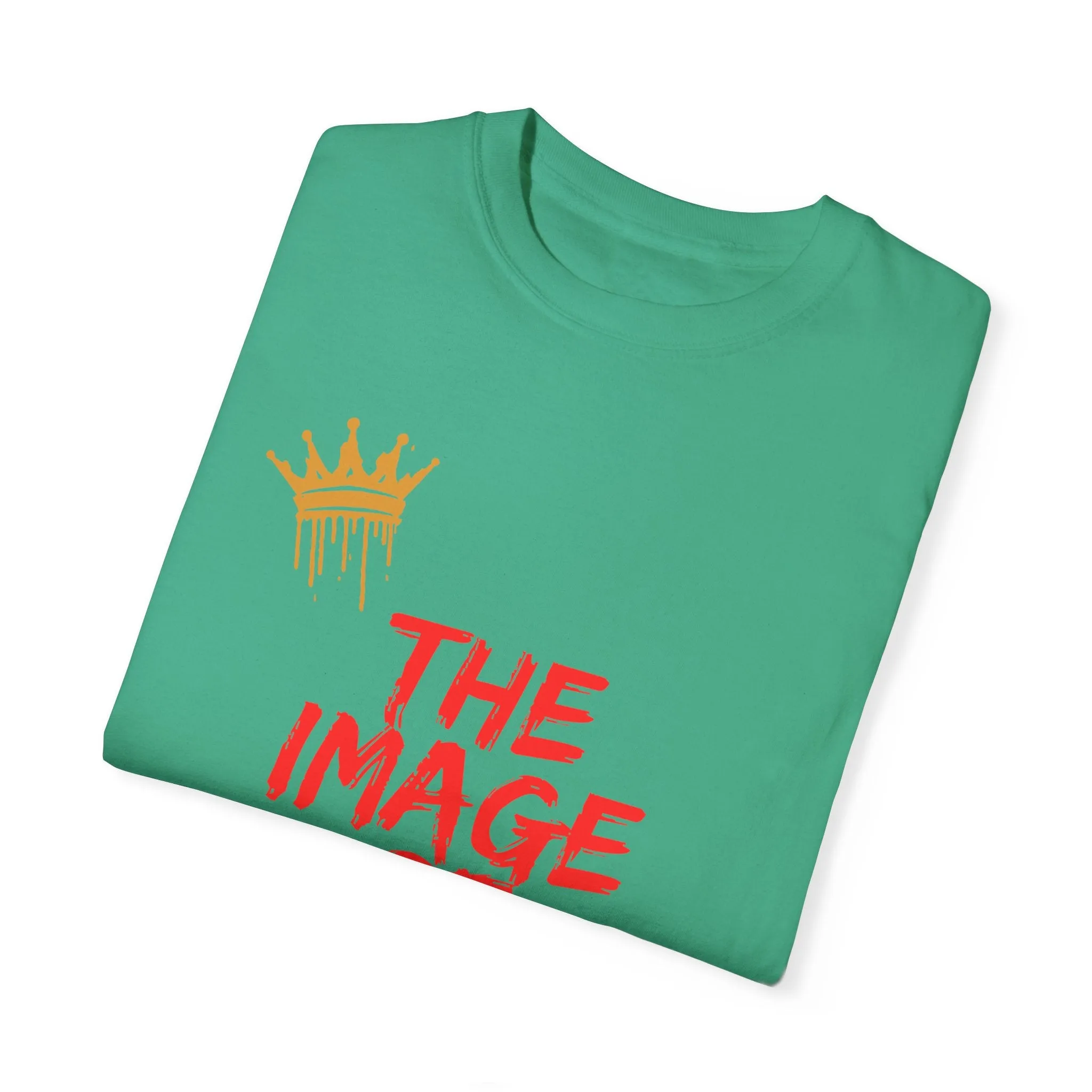 The Image of God Tee