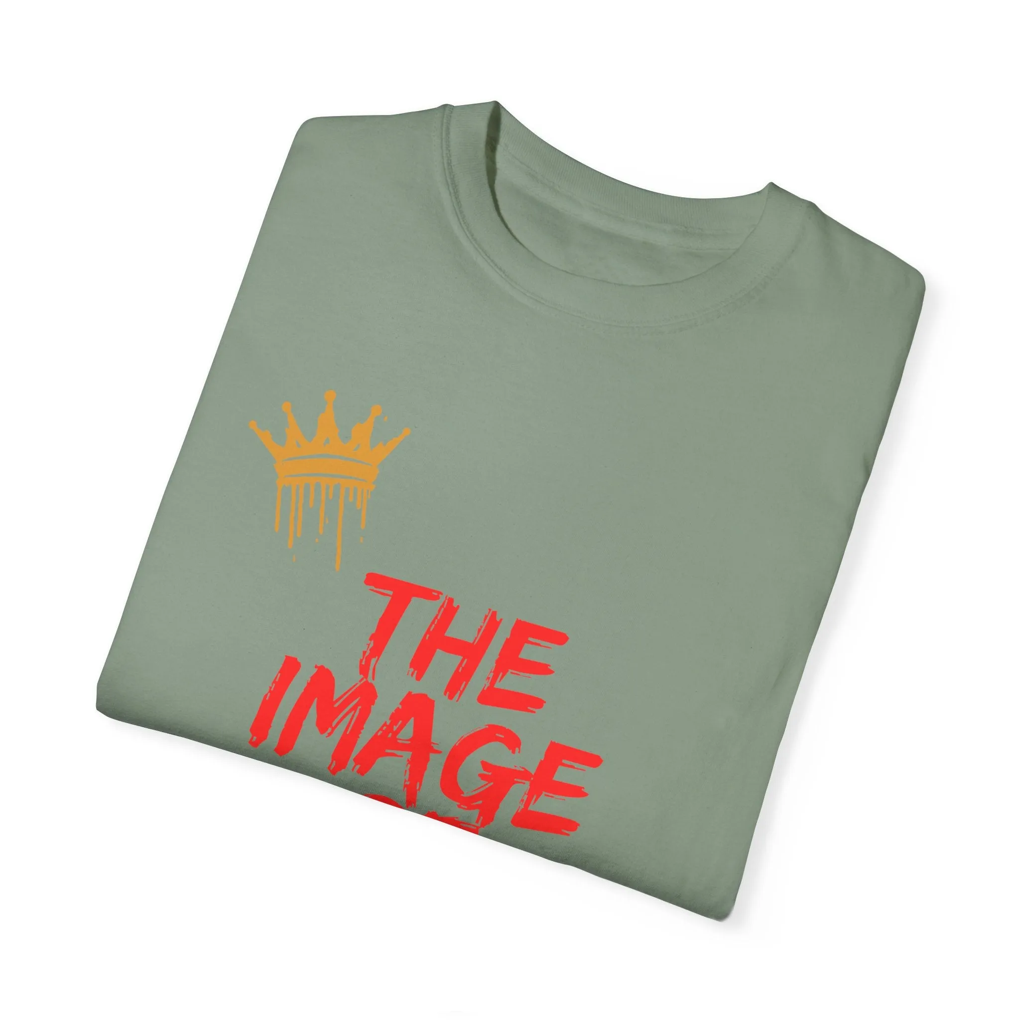 The Image of God Tee