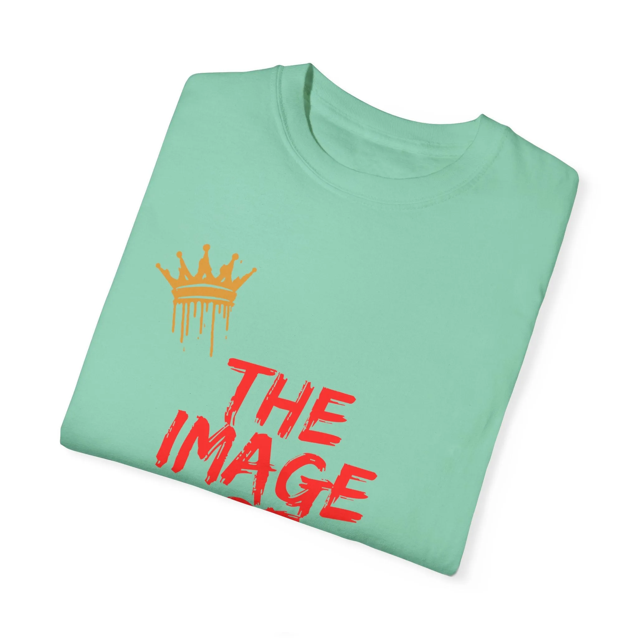 The Image of God Tee