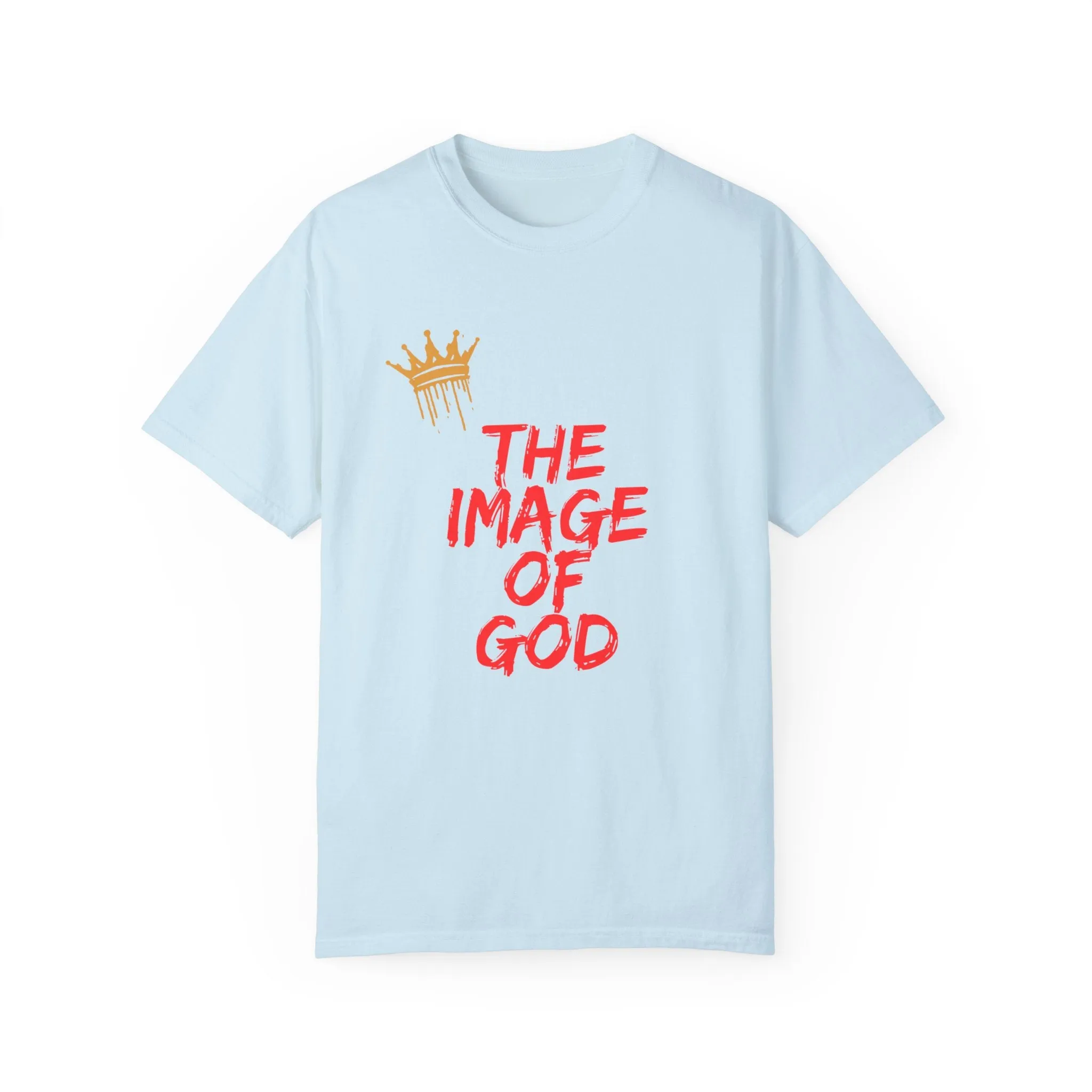 The Image of God Tee