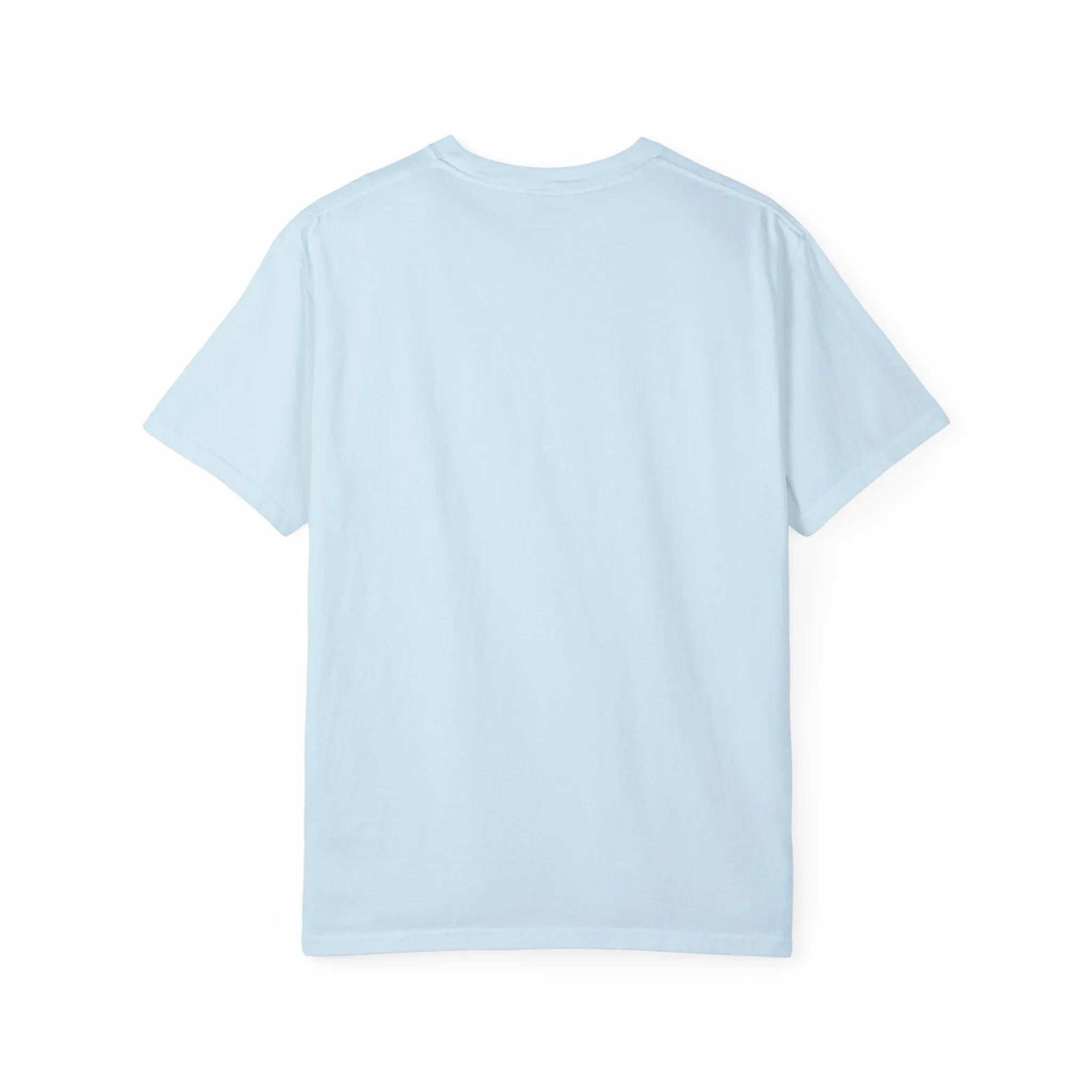 The Image of God Tee
