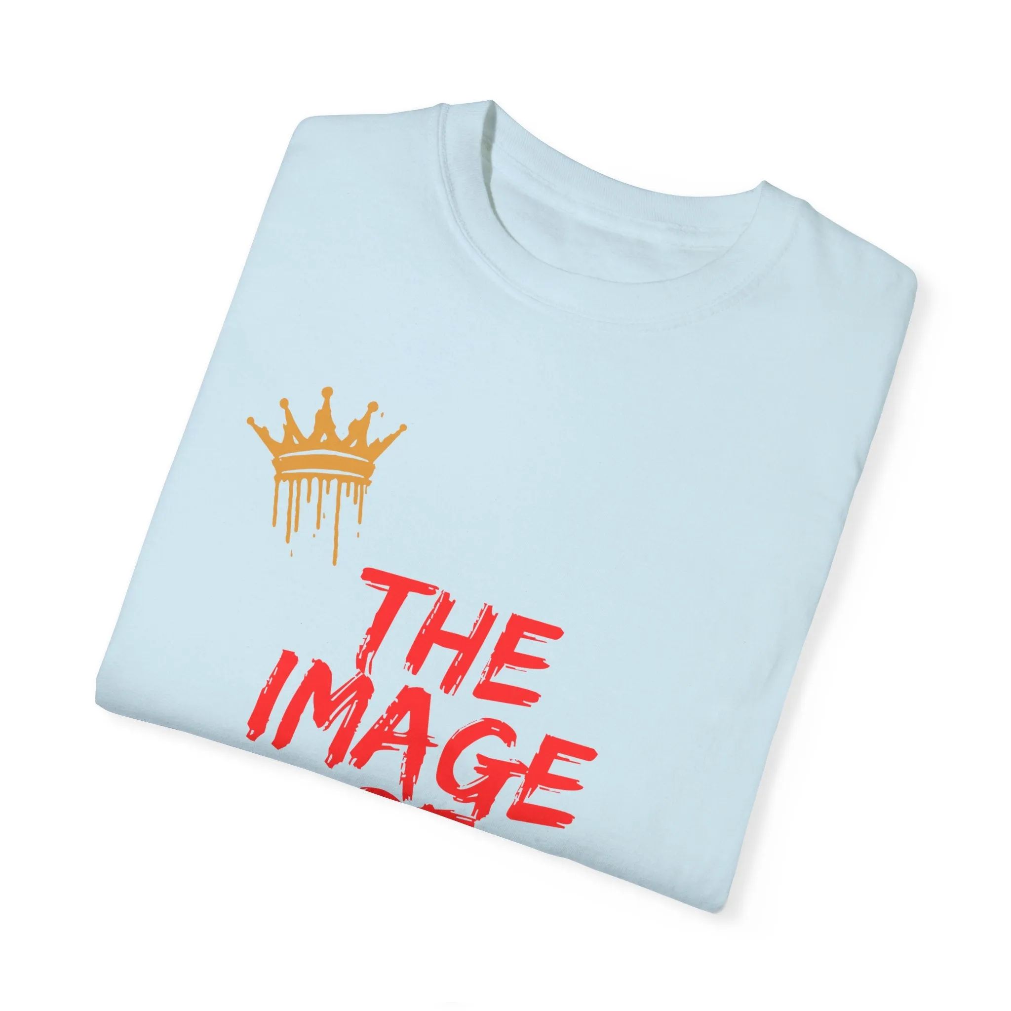 The Image of God Tee