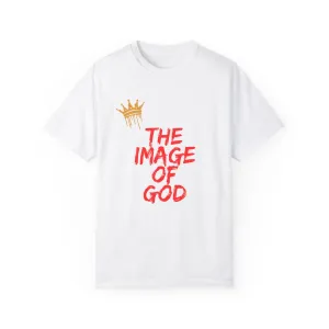 The Image of God Tee
