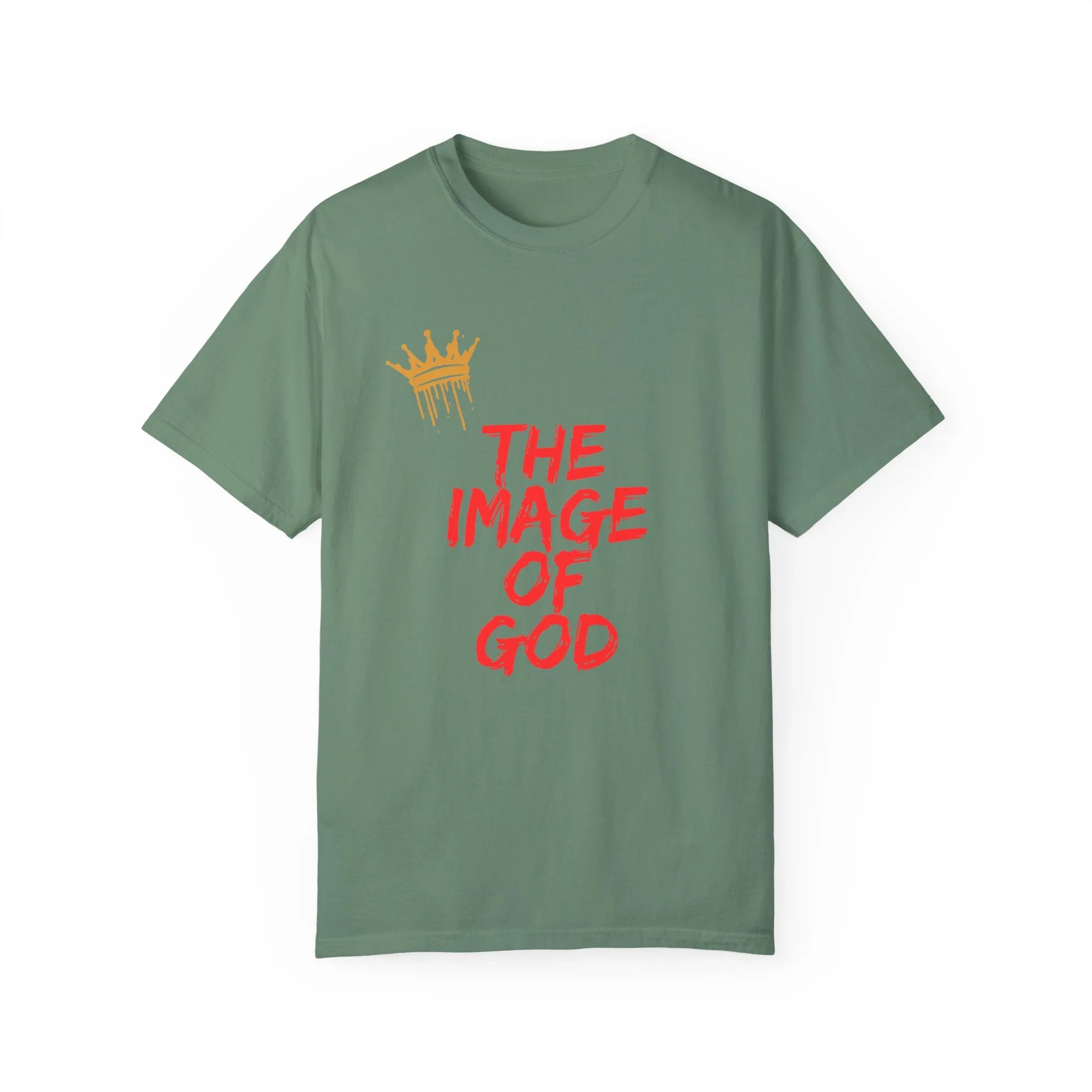 The Image of God Tee