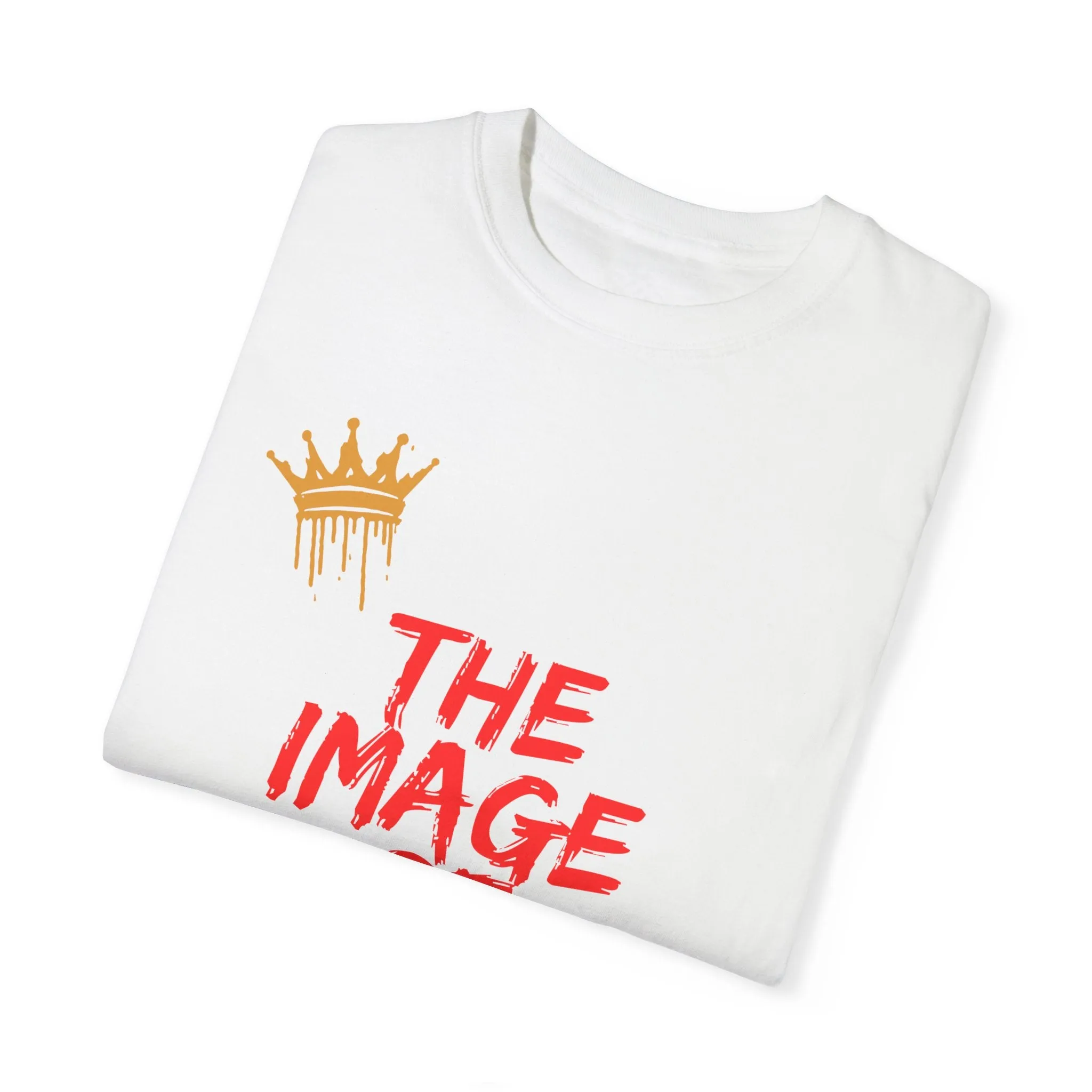 The Image of God Tee