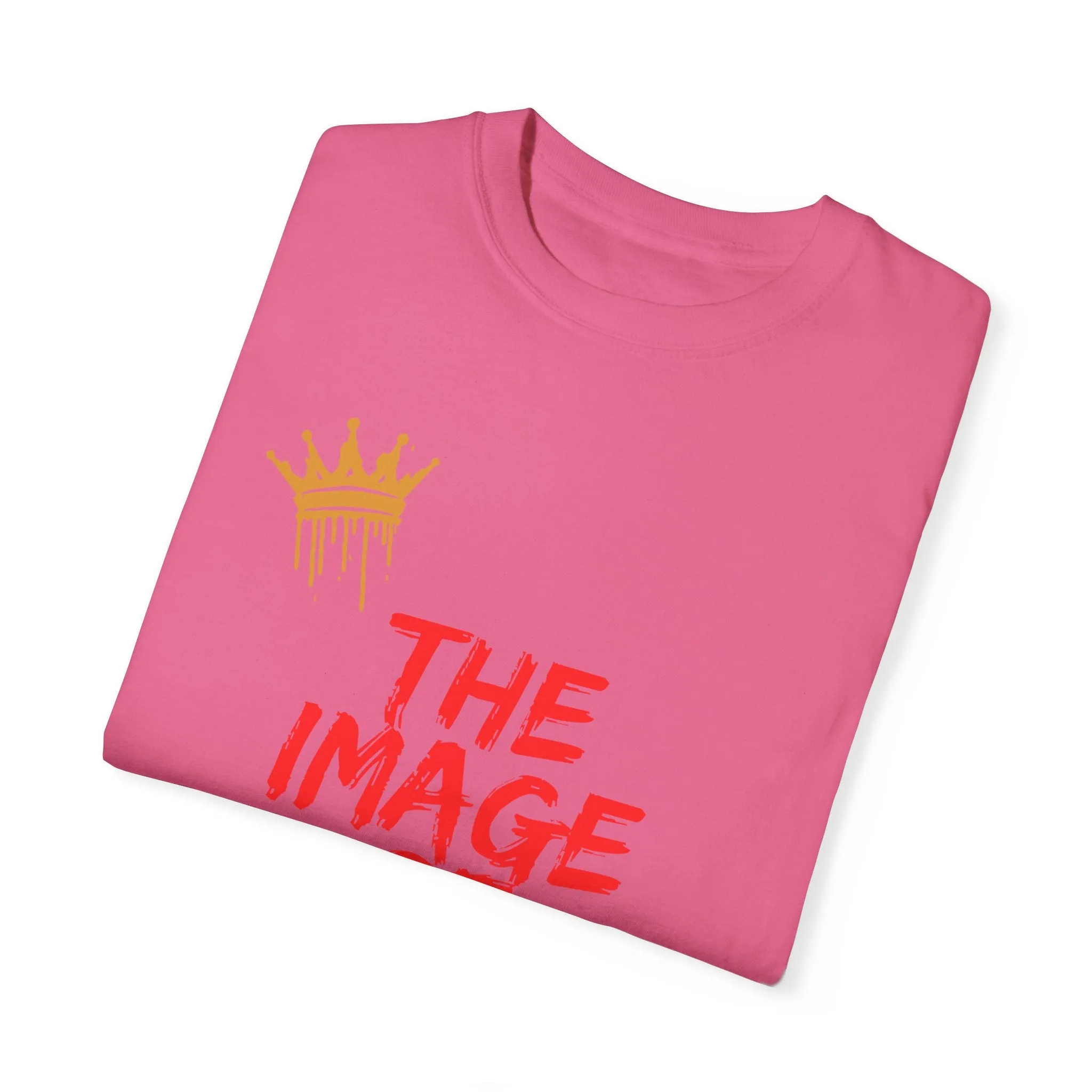 The Image of God Tee